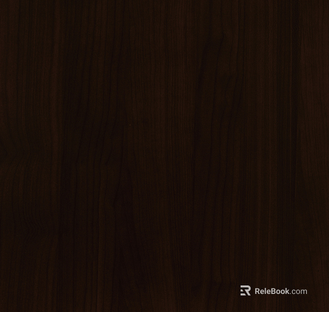 Wood grain texture