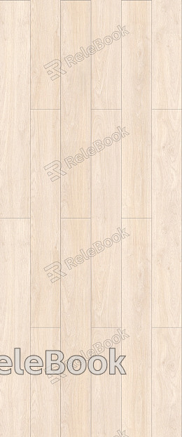 Rich, warm wood flooring with a smooth, polished surface, exhibiting natural grain patterns and subtle color variations, creating an inviting and elegant atmosphere.