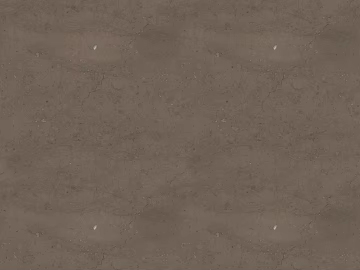 Taupe cement wall surface texture (ID:ffaeh776859)