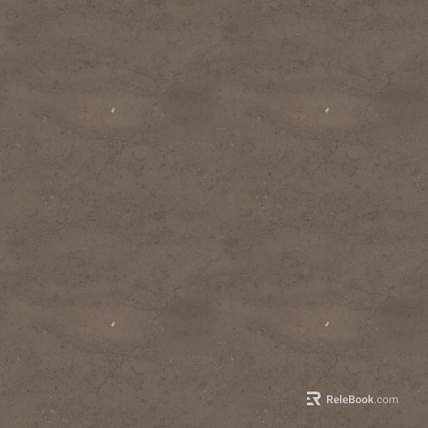 Taupe cement wall surface texture
