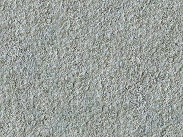 decorative paint texture (ID:ffhbe062)