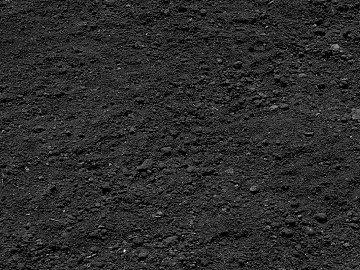 Ground texture (ID:ffaag40242)
