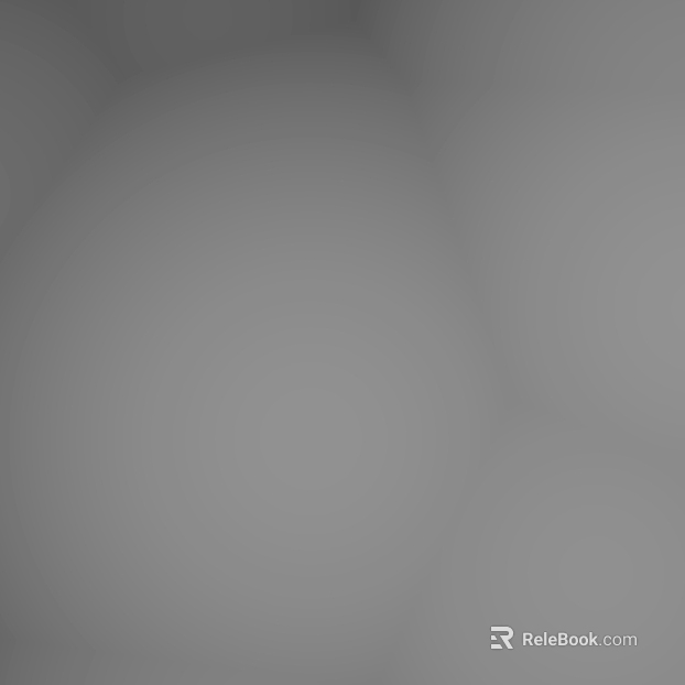 Highlight Mask texture