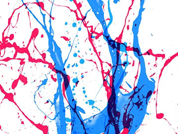 water splash texture (ID:ffacg37120)