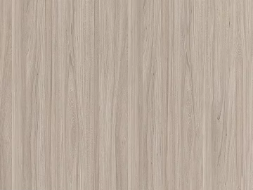 Wood grain texture (ID:ffach029411)