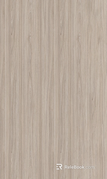 Wood grain texture
