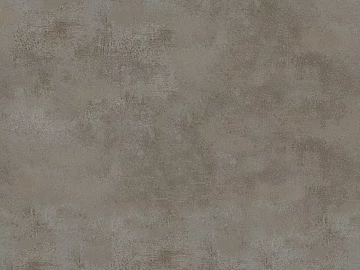 Light Curry Micro Cement Wall Finish texture (ID:ffaeh982684)