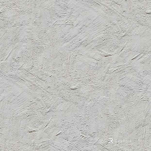 Mud texture