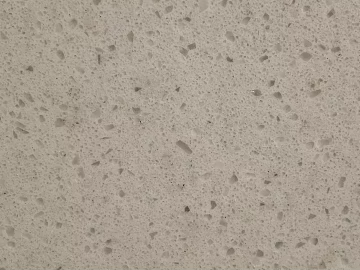 terrazzo texture (ID:ffacg40277)