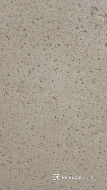 terrazzo texture