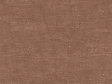 Do the old metal texture (ID:ffaag91641)