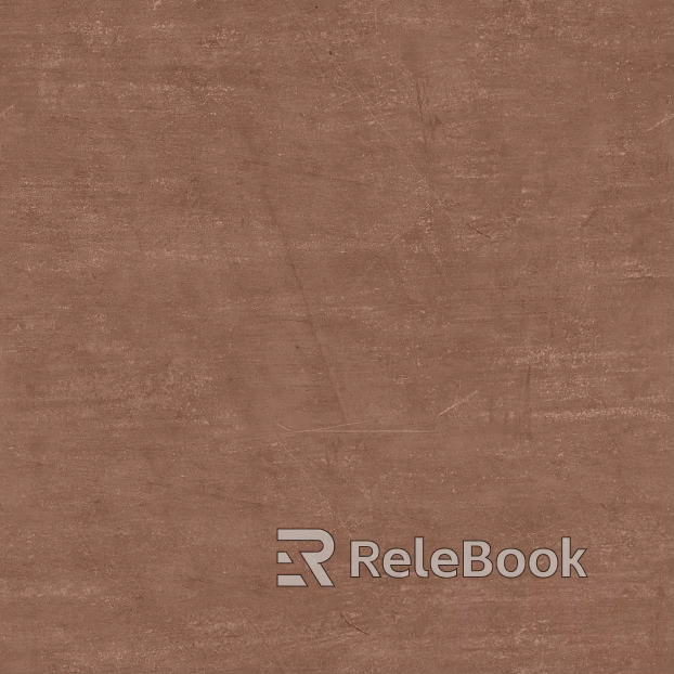 Do the old metal texture