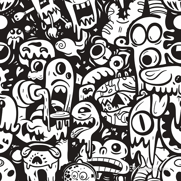 Pattern Wall Cloth Pattern Wallpaper Wall Cloth Wallpaper Wallpaper texture