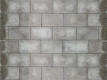 Stone Paving texture (ID:ffagg87632)