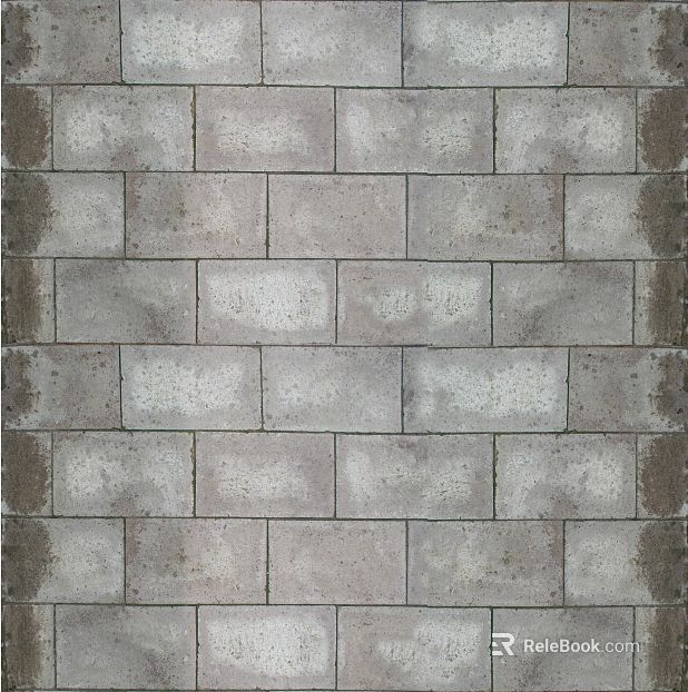 Stone Paving texture