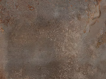 Taupe cement industrial wind wall surface texture (ID:ffaeh254846)