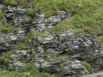 Rock wall texture (ID:ffajg17551)