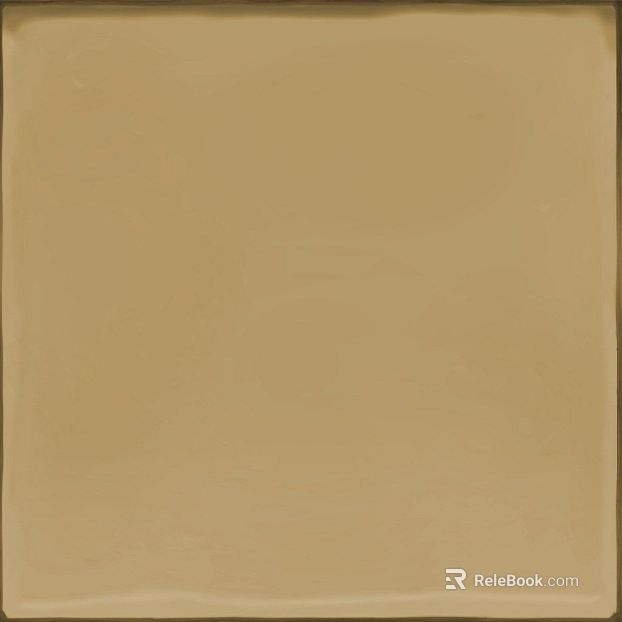 Beige Plain Tile Guest Restaurant Wall texture