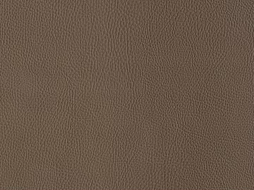 Coarse-grain leather texture (ID:ffach747724)