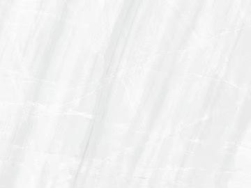 General tile marble white ruled marble texture (ID:ffabg64328)