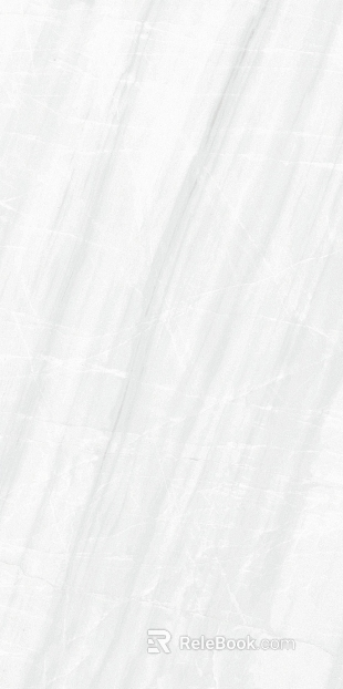 General tile marble white ruled marble texture