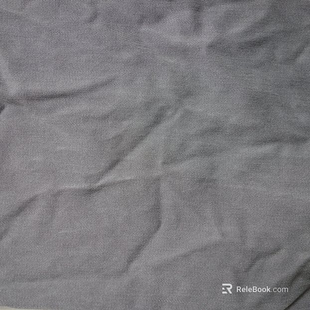 fold texture
