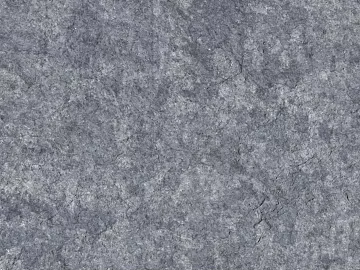 mesh pattern marble texture (ID:ffacg29282)