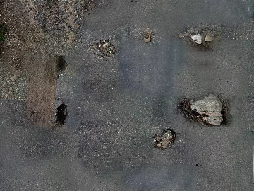 Cement floor texture (ID:ffagg03130)