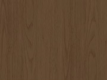 walnut wood grain wood grain texture (ID:ffaeh950877)