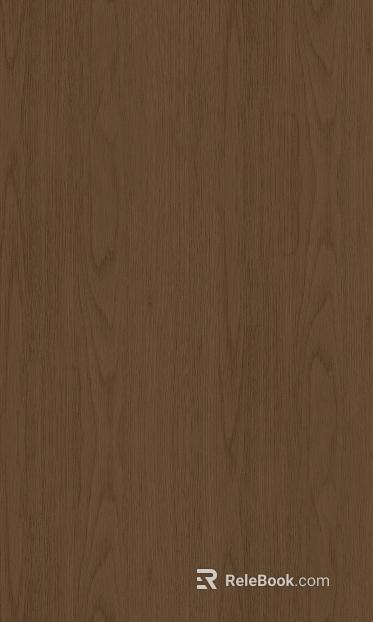 walnut wood grain wood grain texture