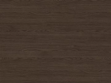 Wood grain texture (ID:ffach744936)