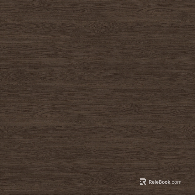 Wood grain texture