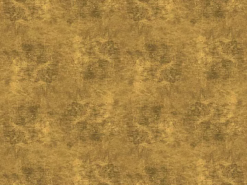 Do the old metal texture (ID:ffaeg71859)