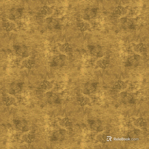 Do the old metal texture