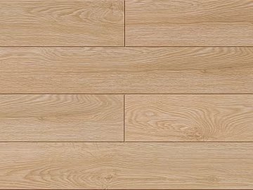 Wood Flooring Yellow Flooring Seamless 3d model