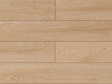 Wood Flooring Yellow Flooring Seamless texture (ID:ffagg04485)
