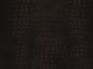 animal skin texture (ID:ffajg77268)