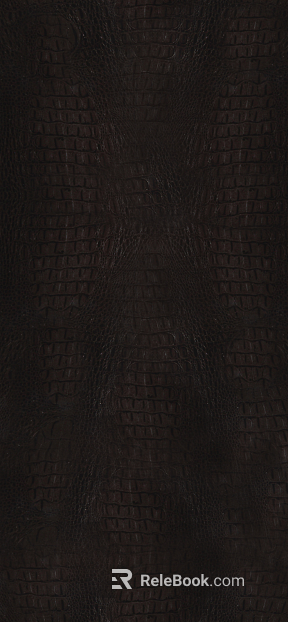 animal skin texture