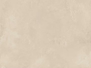 Cement Yellow Cement texture (ID:ffacg40894)