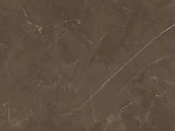 Mesh pattern marble brown matte marble floor tile texture (ID:ffagg92083)