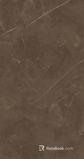 Mesh pattern marble brown matte marble floor tile texture texture