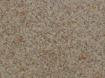 Granite texture (ID:ffabg12355)