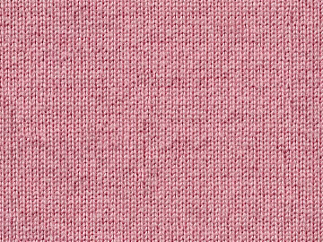 plain cloth texture (ID:ffagg09923)