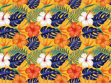 plant pattern texture (ID:ffach172206)