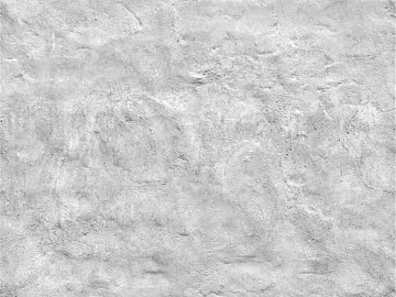 Mud texture (ID:ffaeg97776)