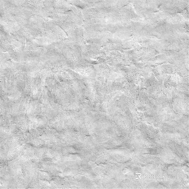 Mud texture