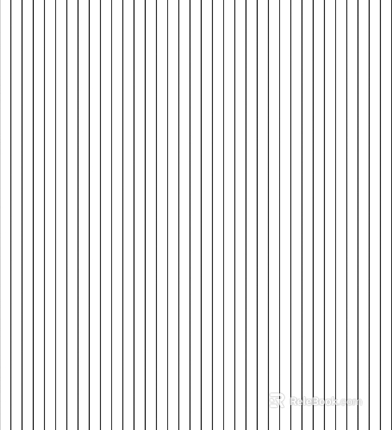 Black and White Bump texture