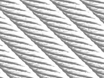 Stripes texture (ID:ffajg07100)