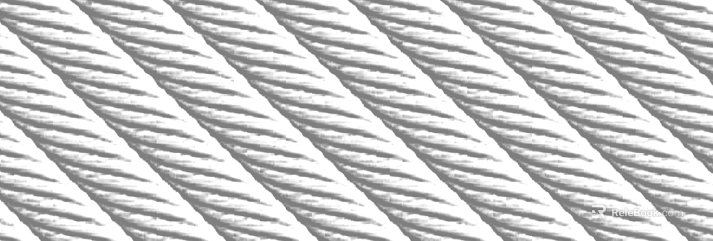 Stripes texture