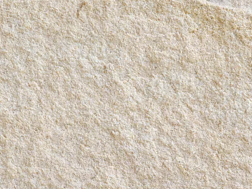 Cultural stone 3d model